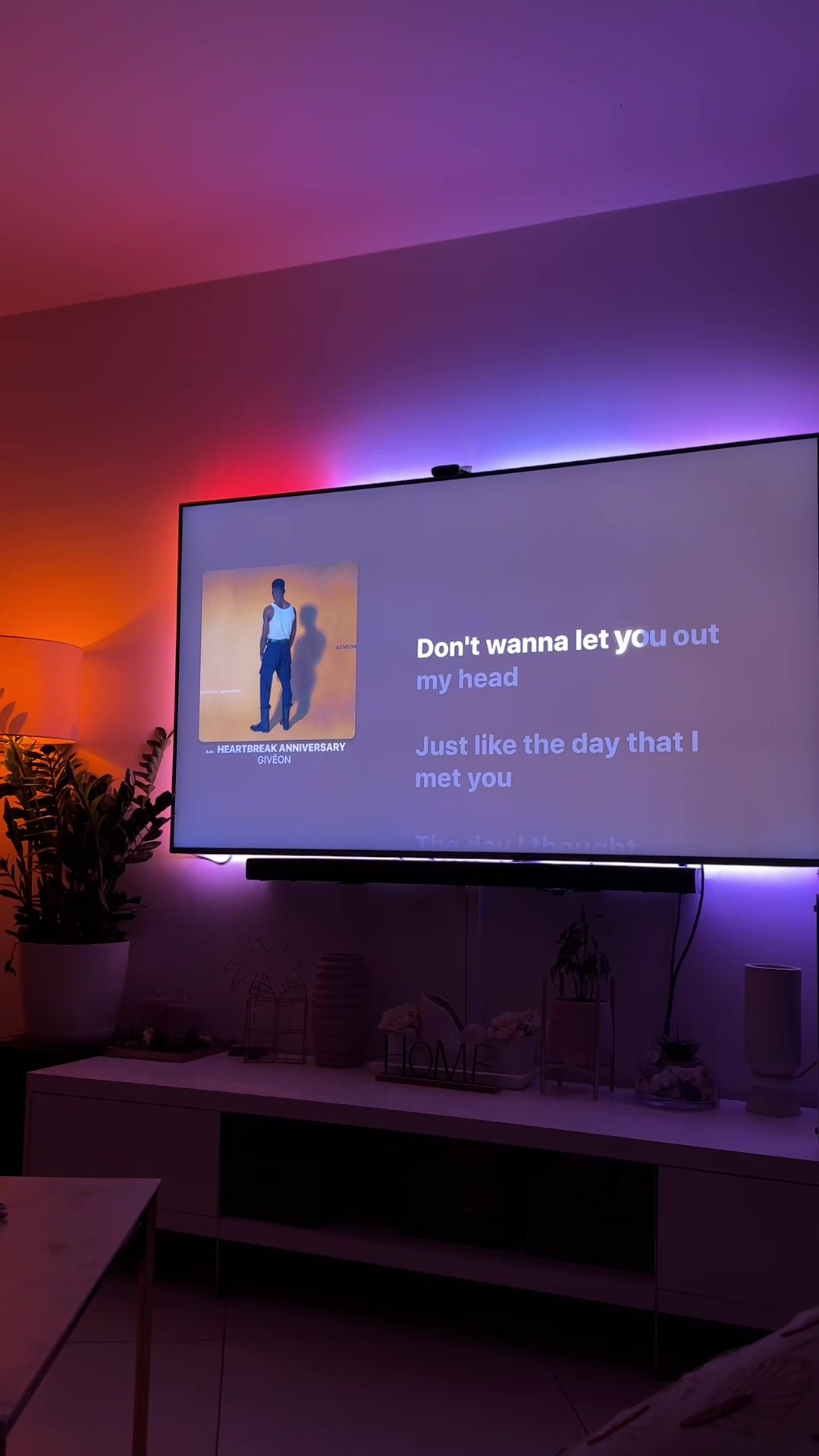 @lyrical4u