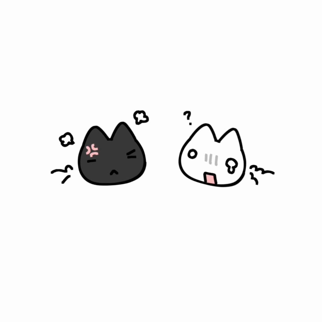 @yoyo