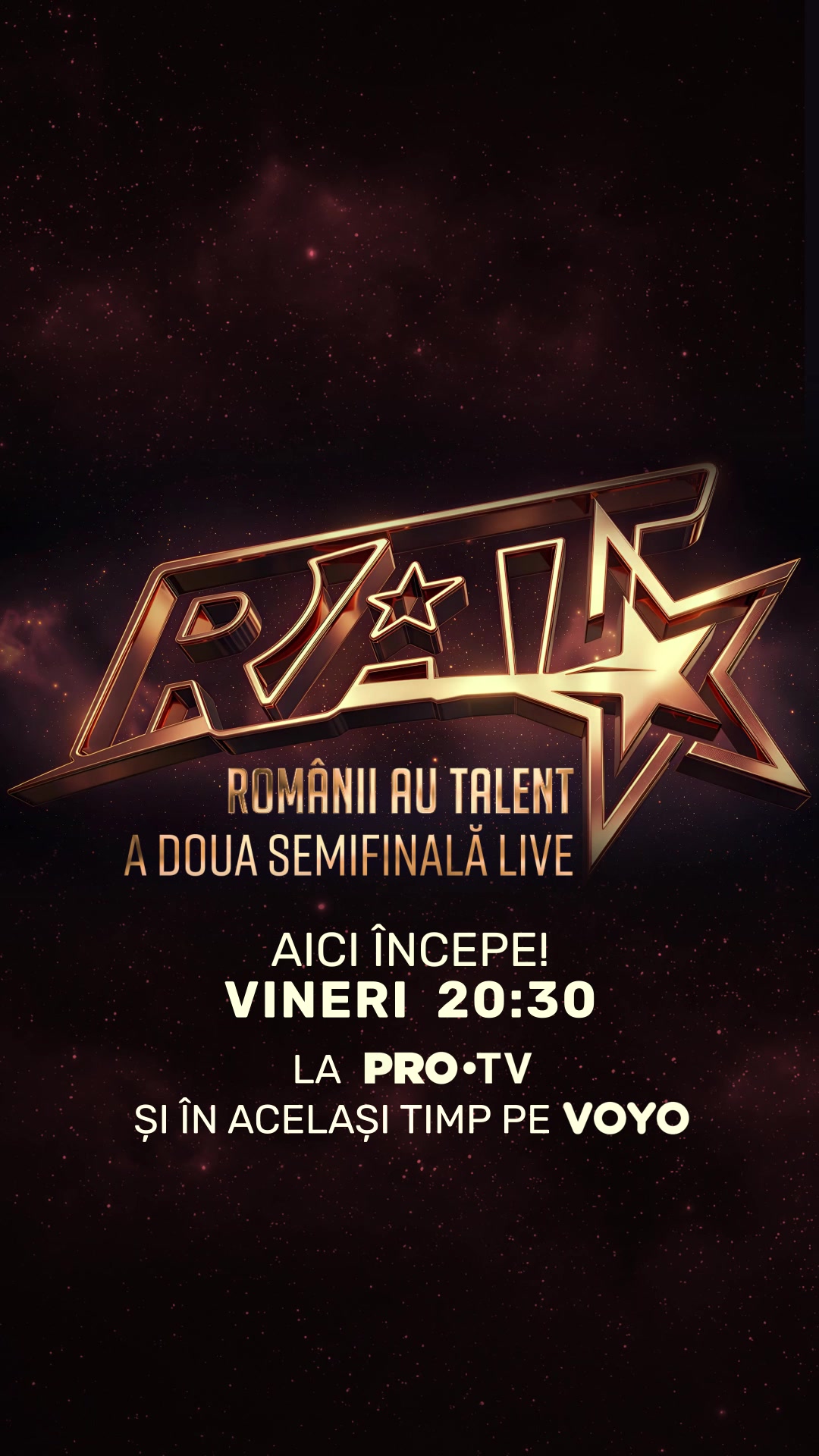@romaniiautalent