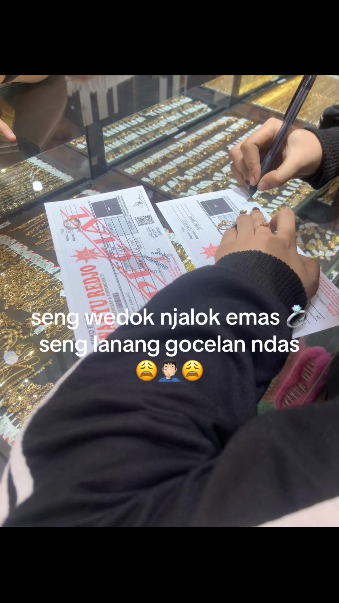 @tikaa