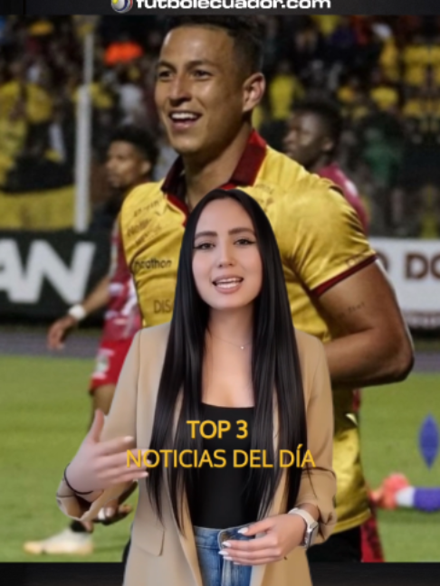 @futbolecuador.com