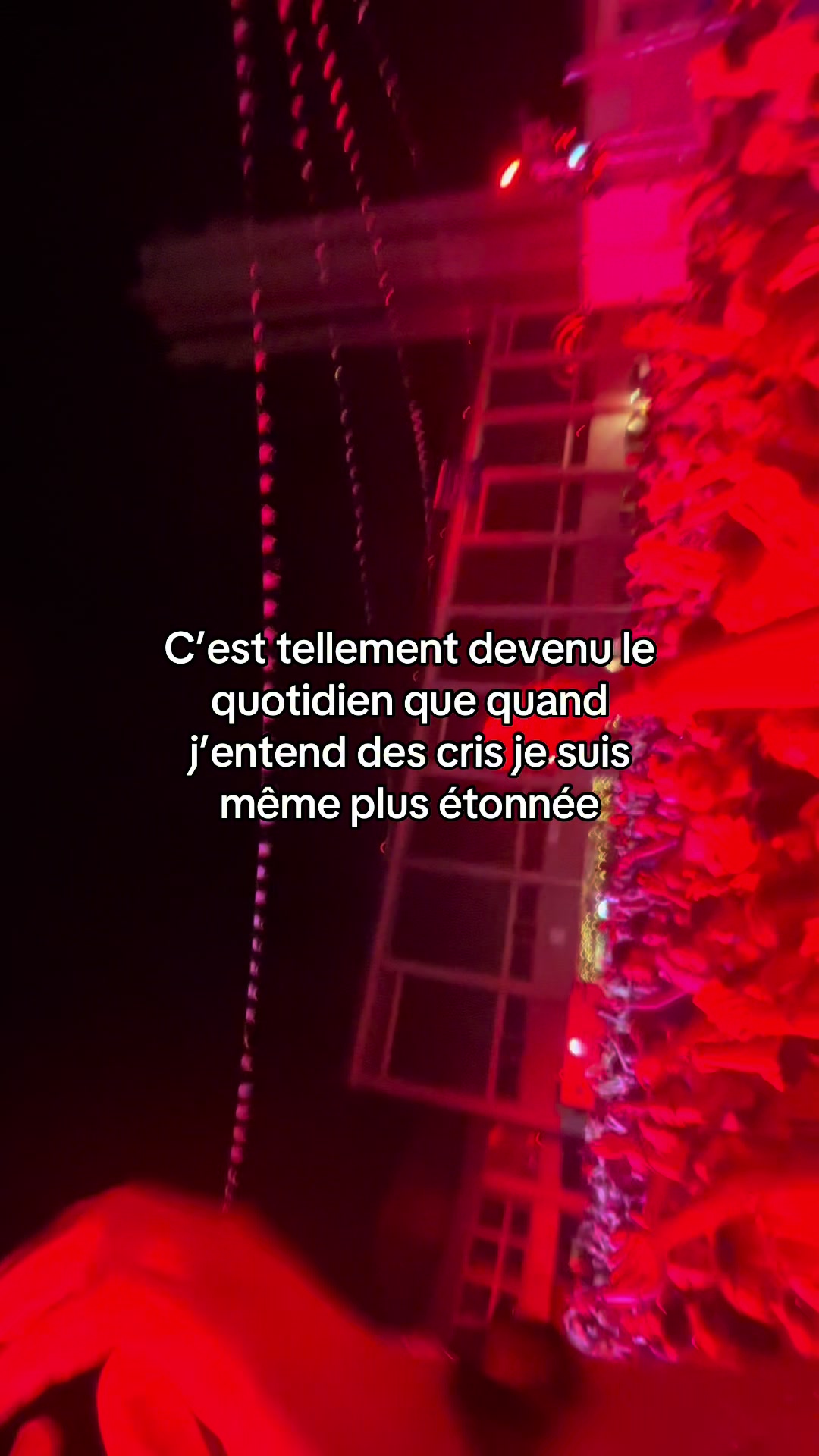 @𝐾aren