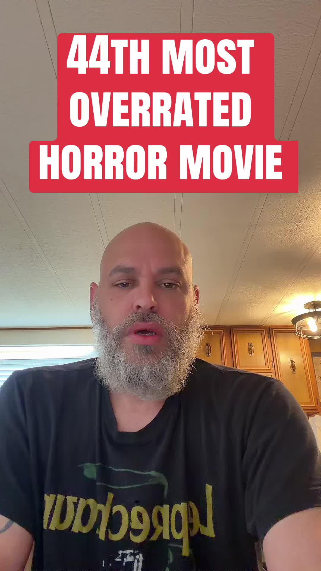@Darth Gregor