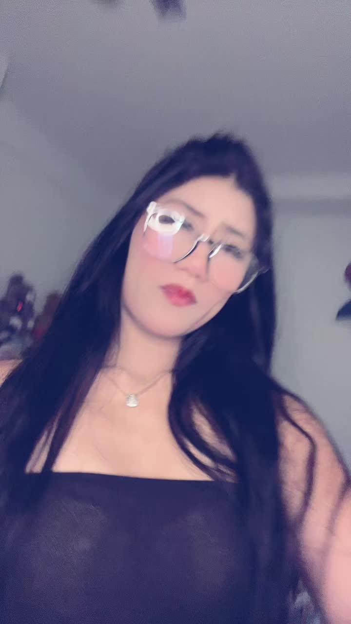 @La Noe 🩷🇻🇪