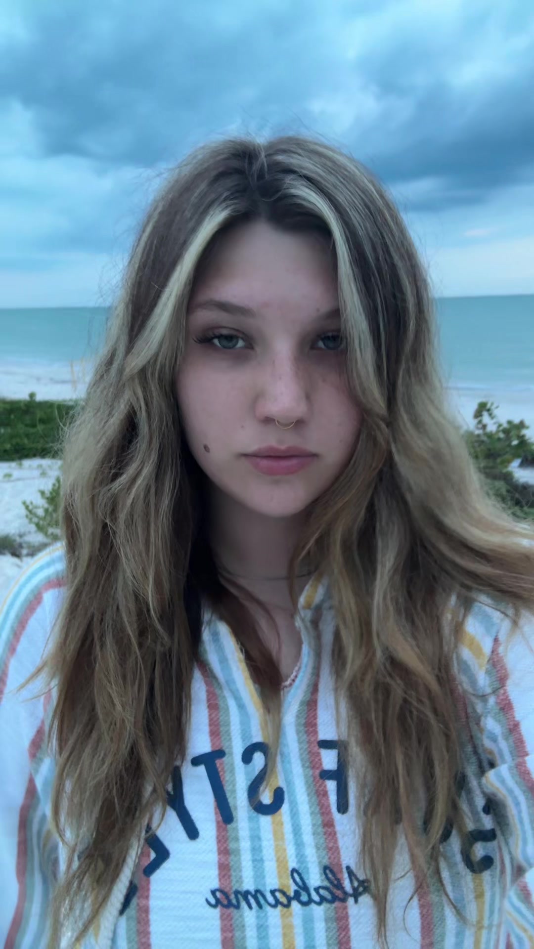 @myabutworsee
