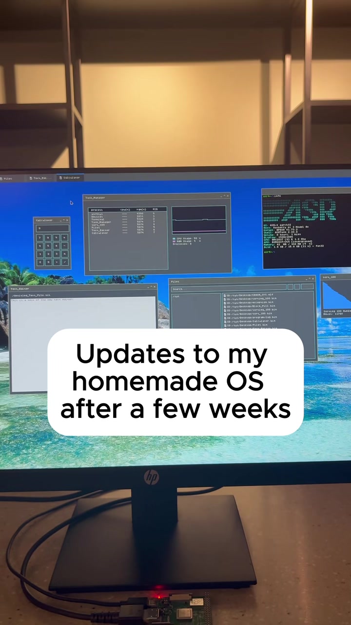 @asr_computing