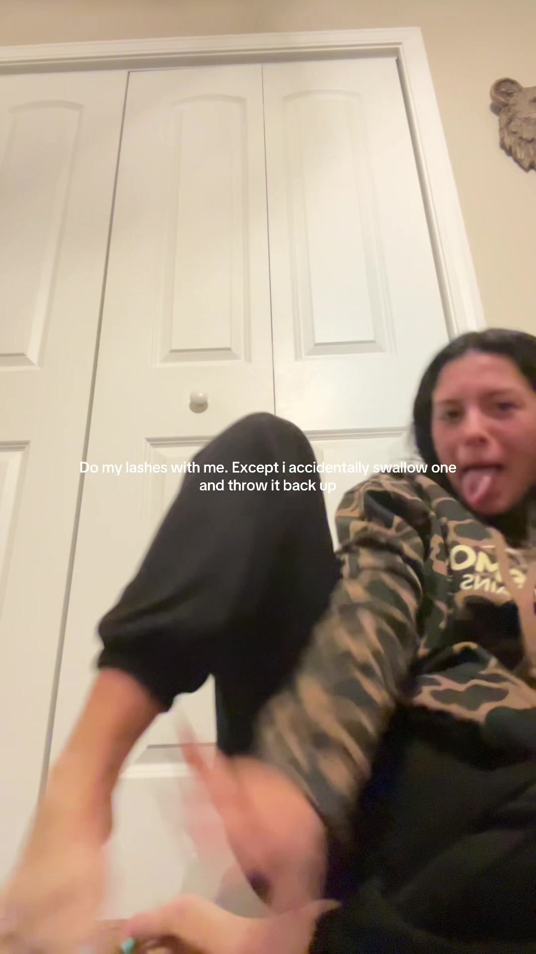 @c💋🐆🖤🦅