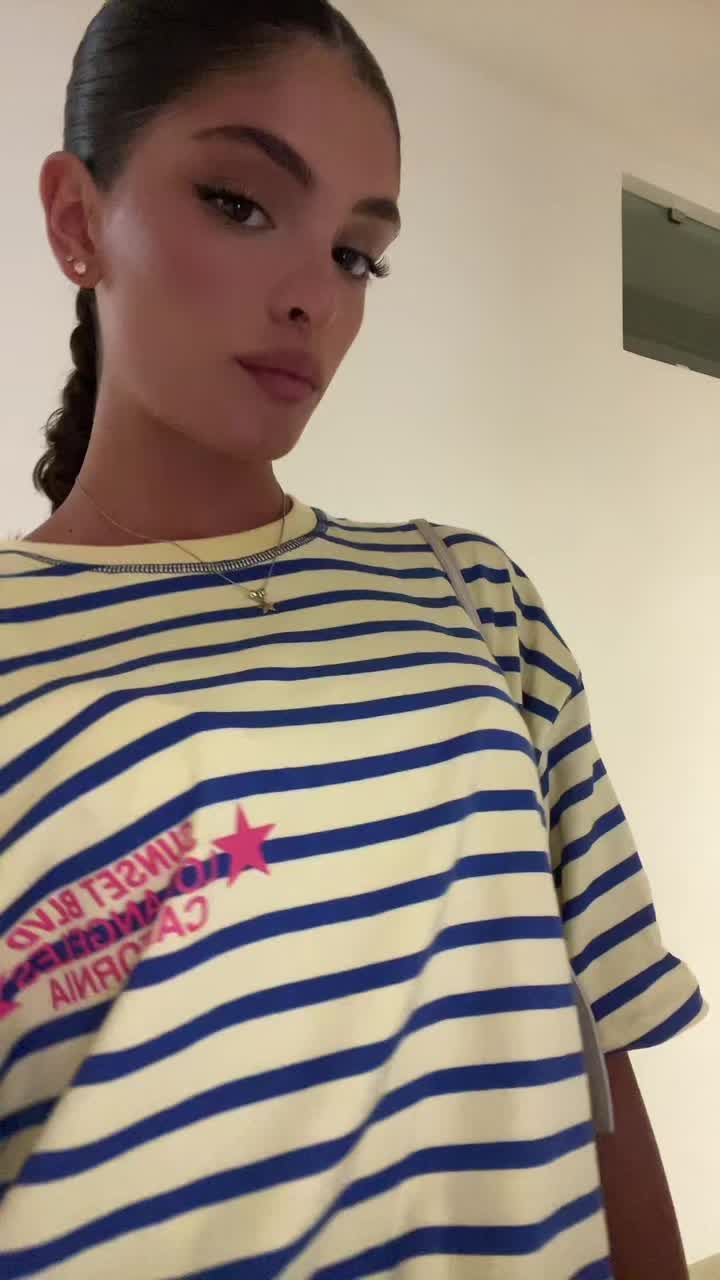 @claudiafusco