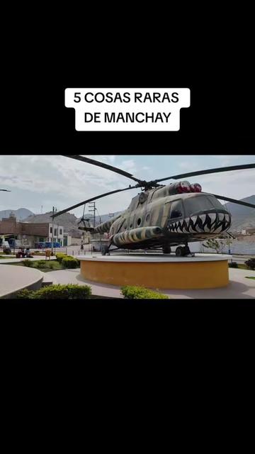 @Christian Bayro Delgado