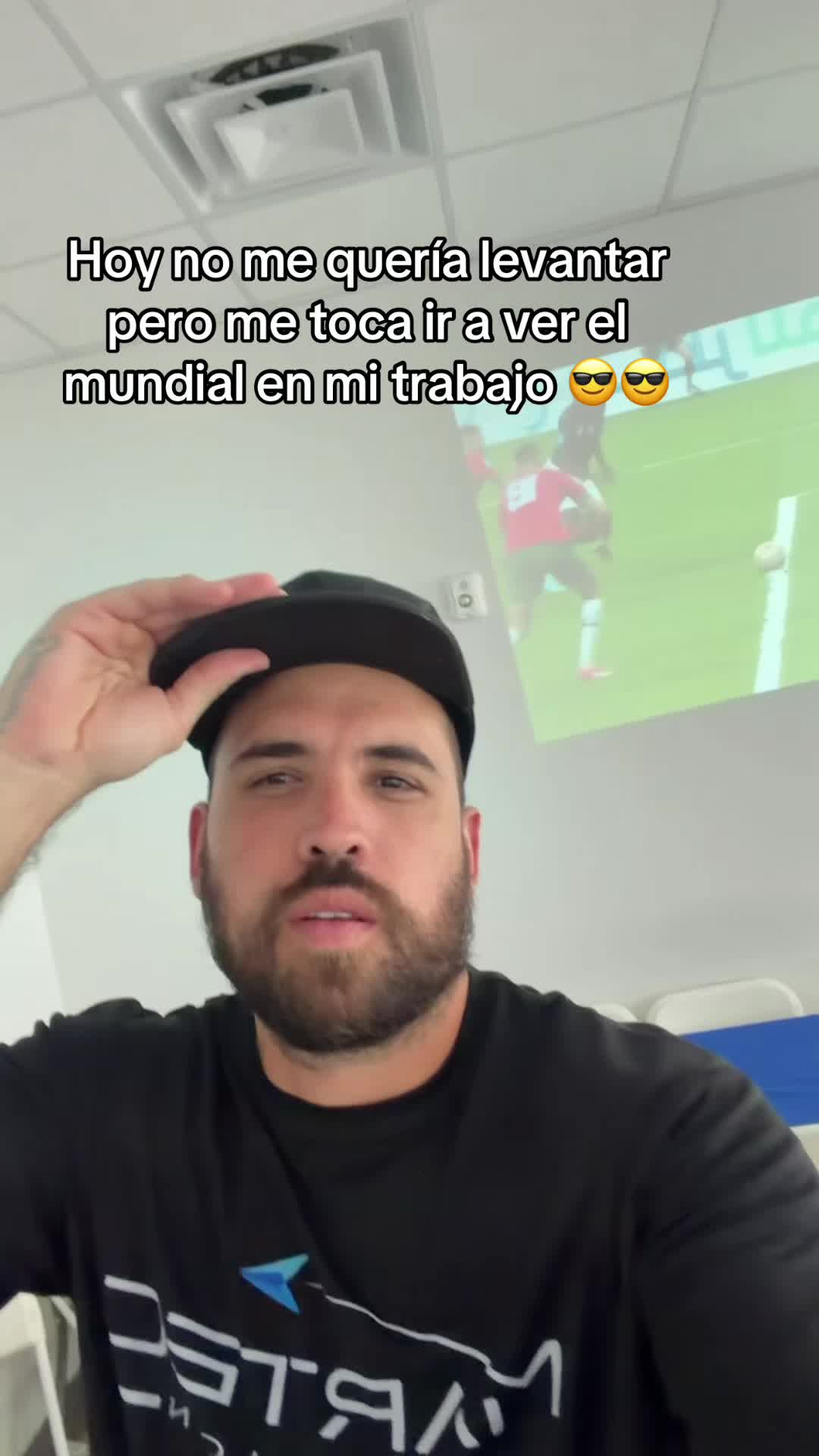 @🦂camilobetancur🦂