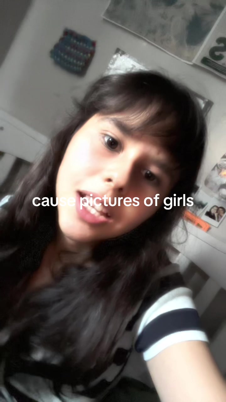 @Curly fries