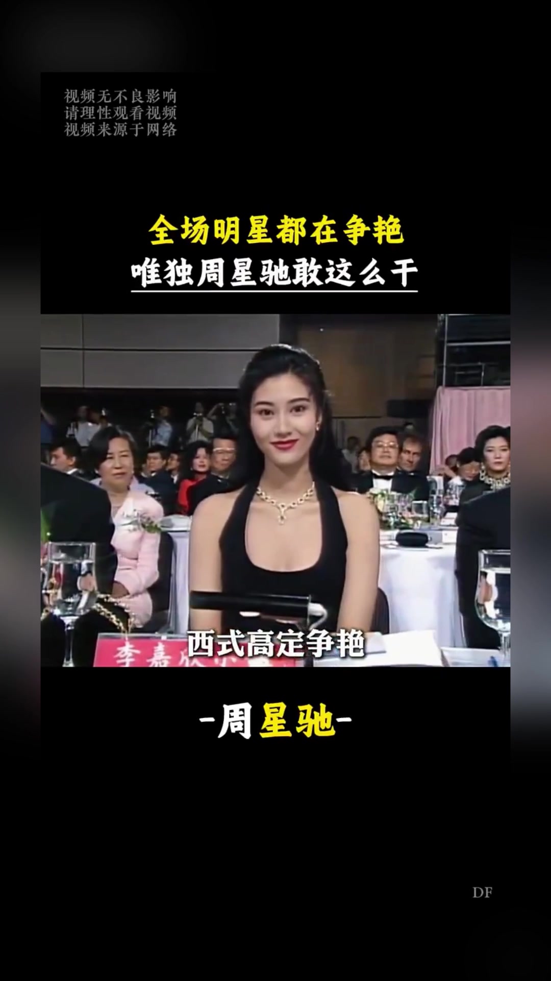 @沧海一粟3