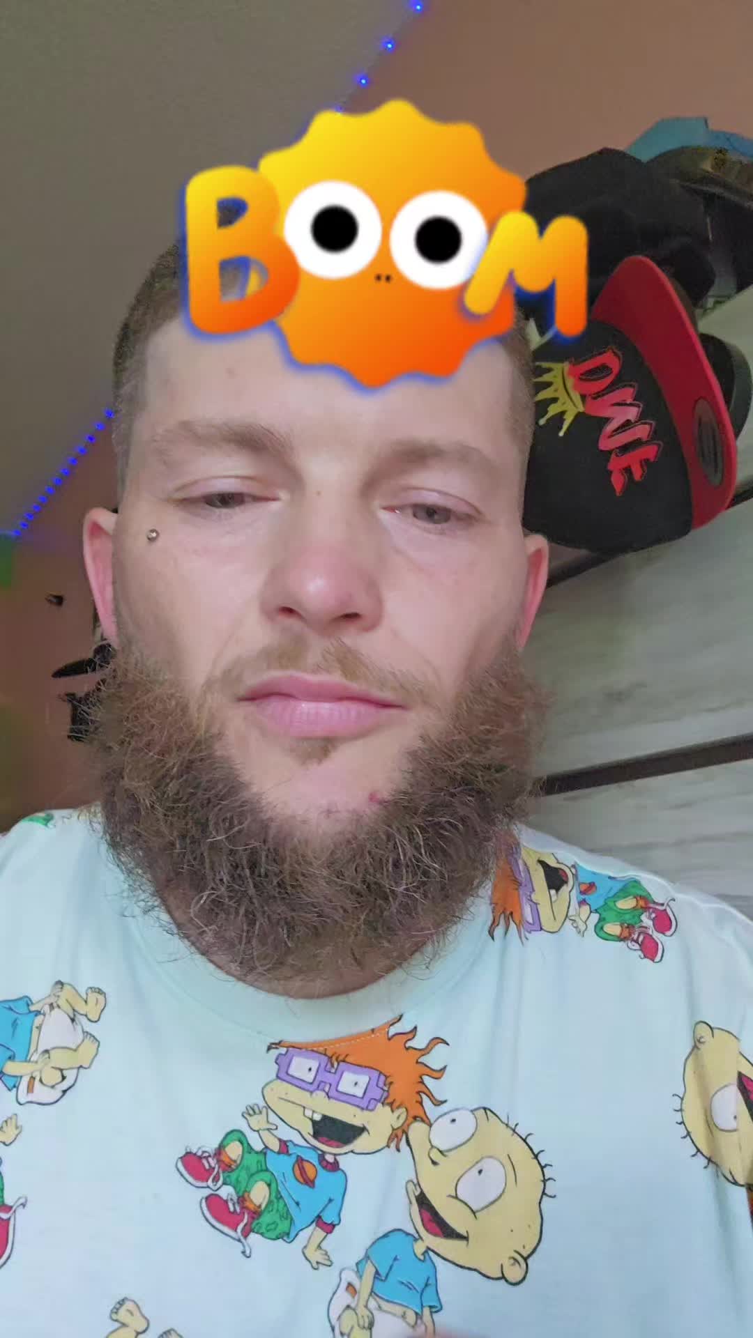 @DMF_BEARDED_SAVAGE