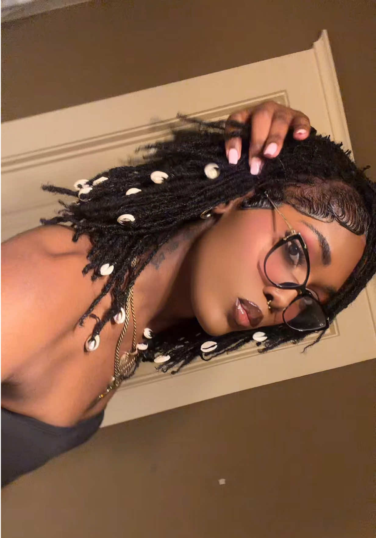 @🎀Courtney Jaye🎀