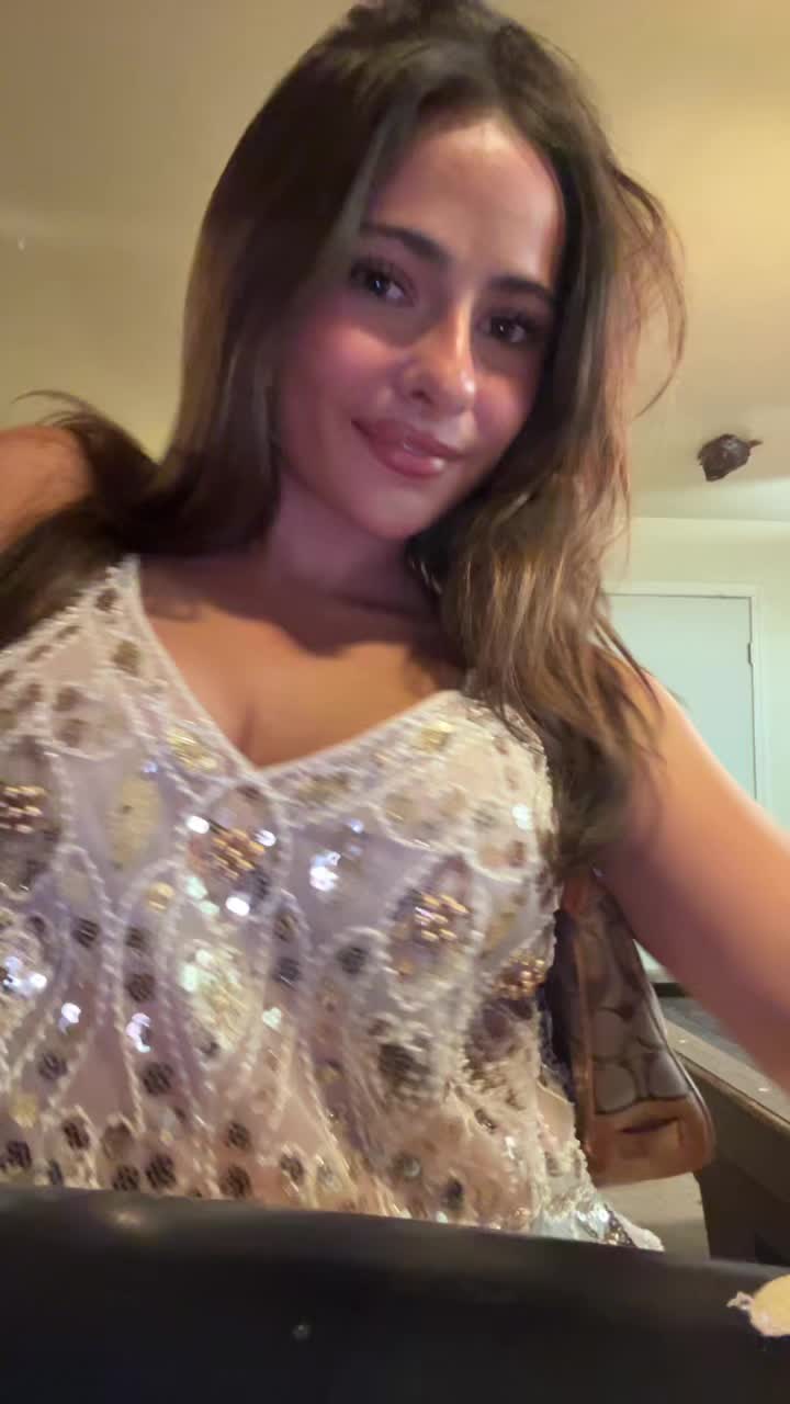 @julia.lalala
