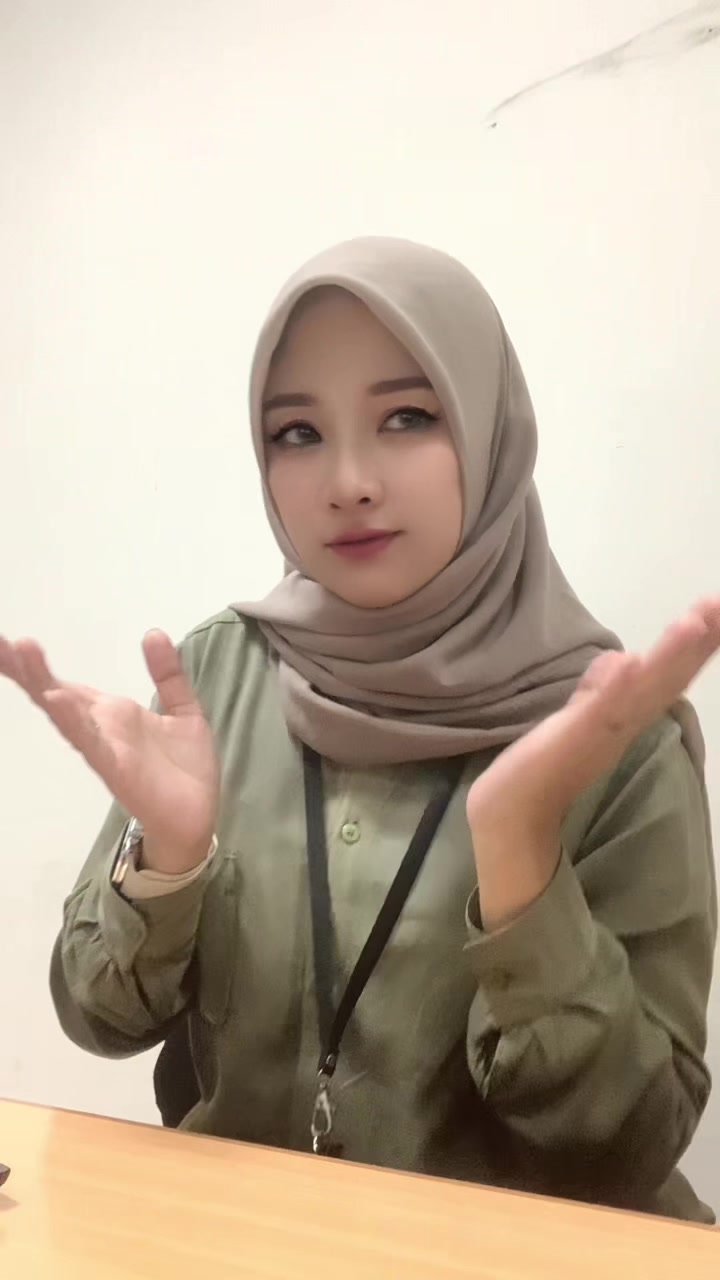 @@idaayu694