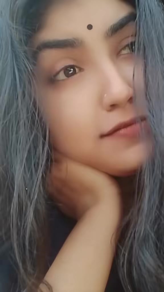 @đĻPiuMoni (āĻĒā§āĻāĻžāϰāĻŋāĻŖā§)đĻ