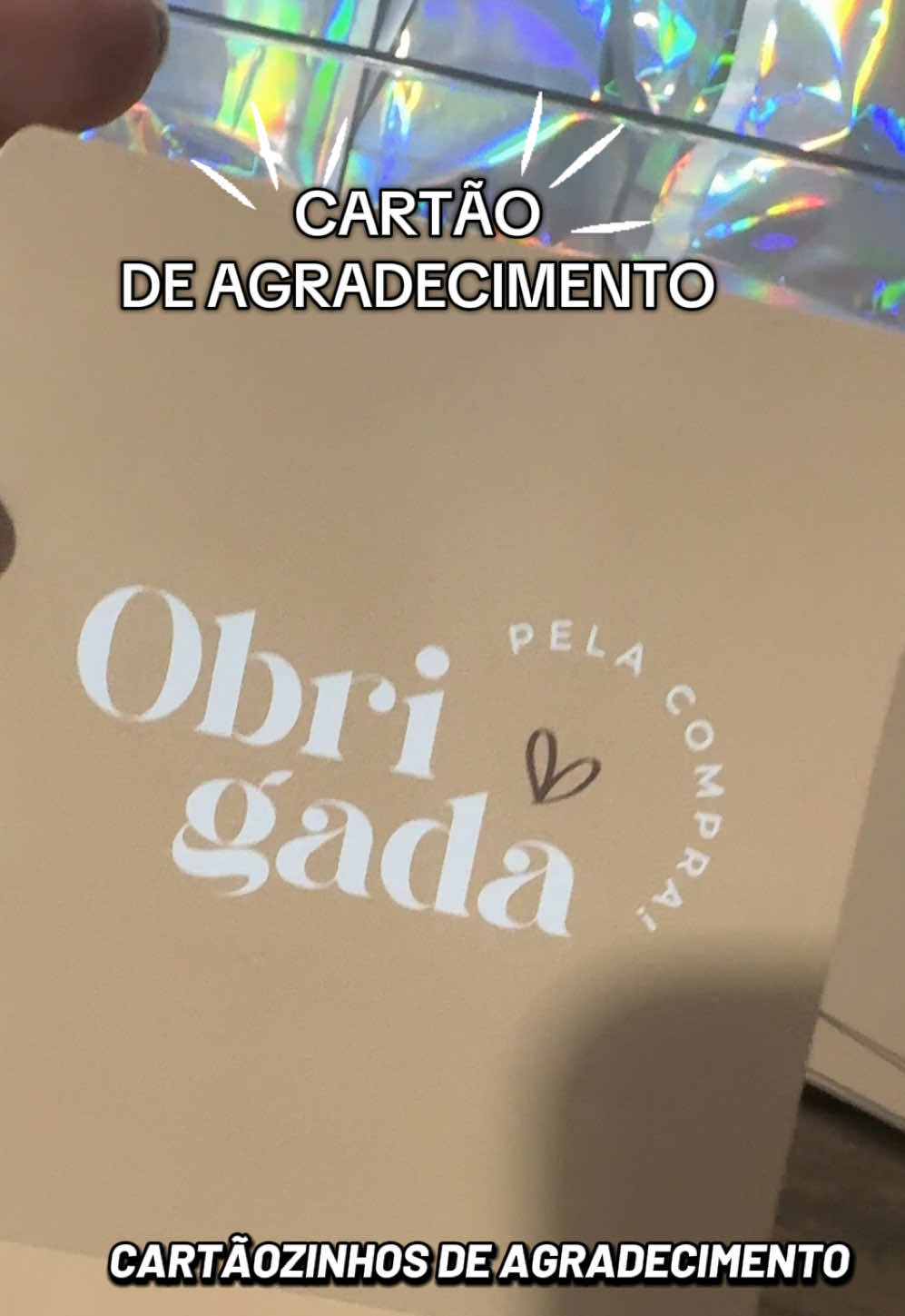 @Tainá Borges