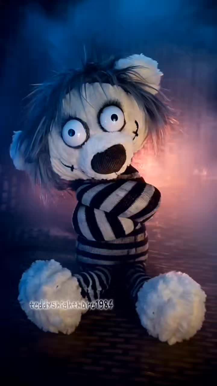 @teddysnightmare1984