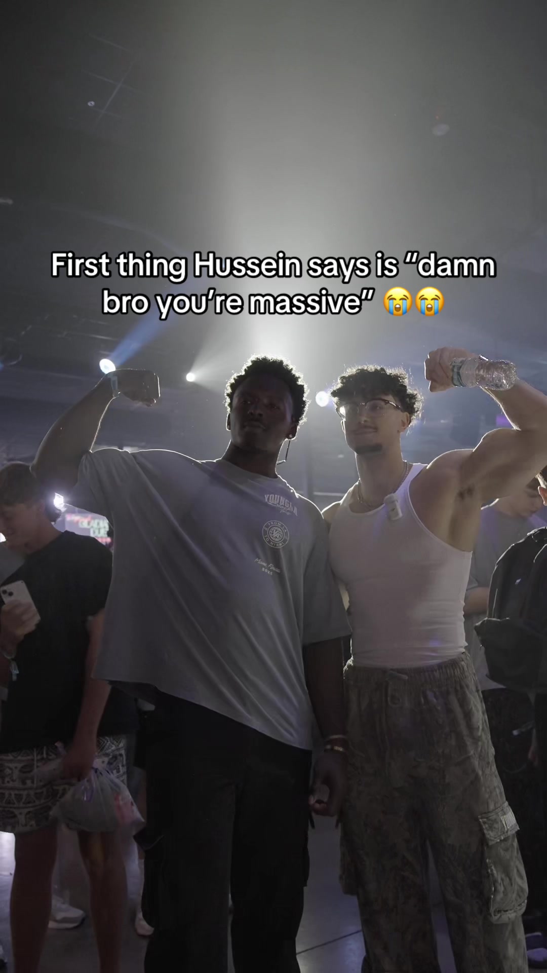 @limitlesstobii