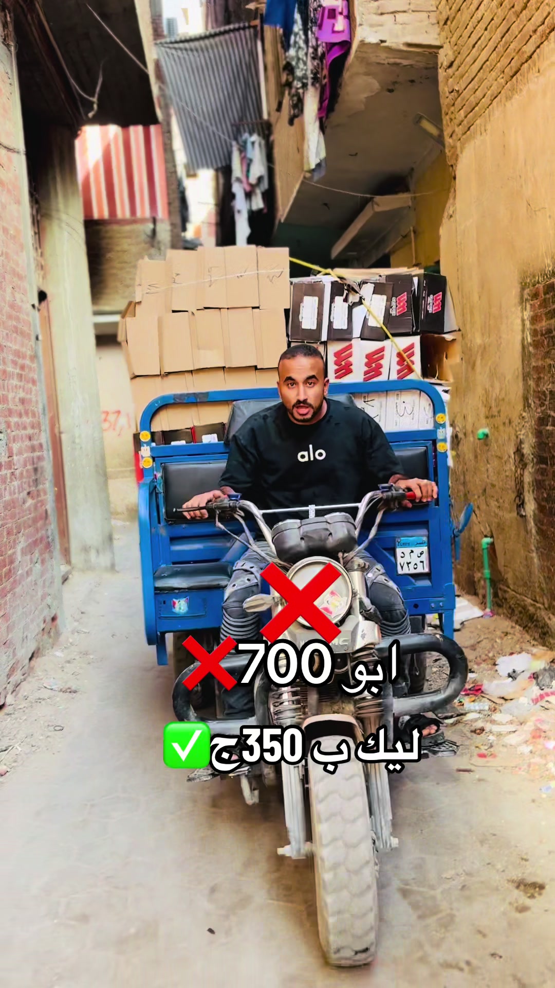 @🔥ِاحمد يمن بوابه الممنوعات 🔥