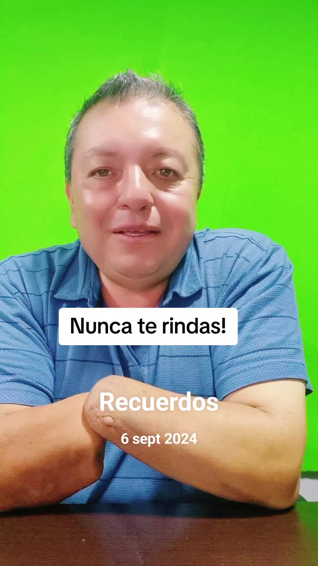 @MLM, VENTAS REDNATURA