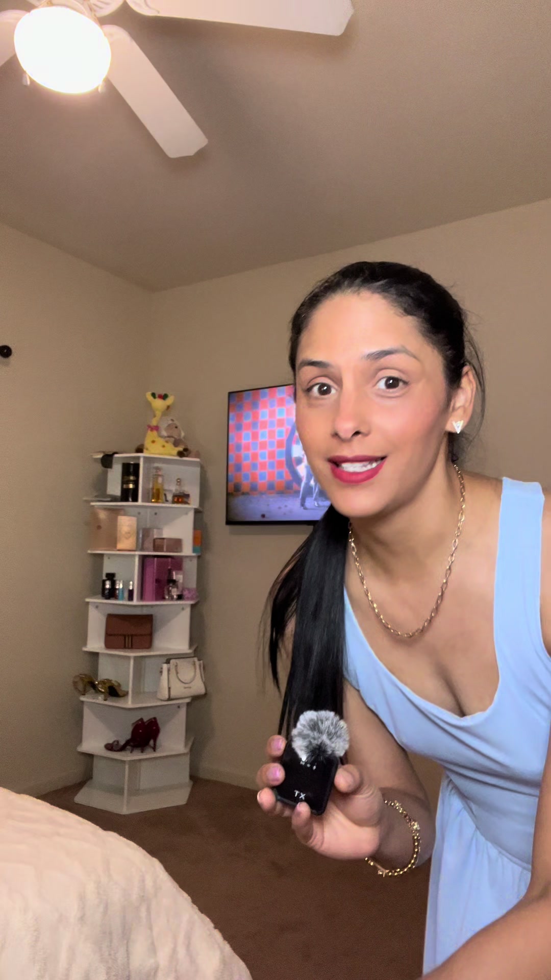 @detodocongaby87