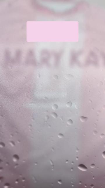 @💋м&upsilon;&alpha;я&sigma;&upsilon;ѕє💋