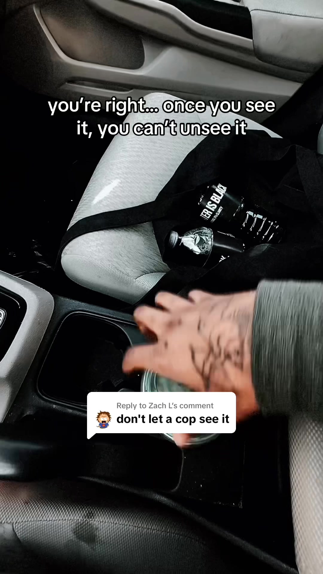 @drown.