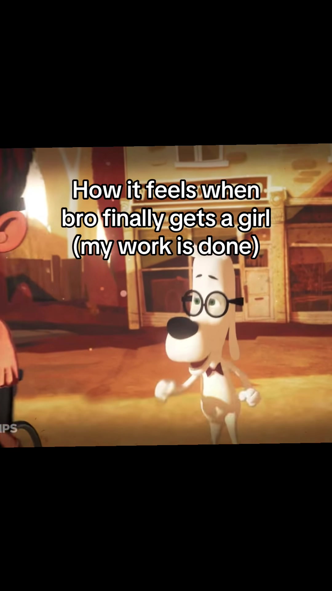 @enzo