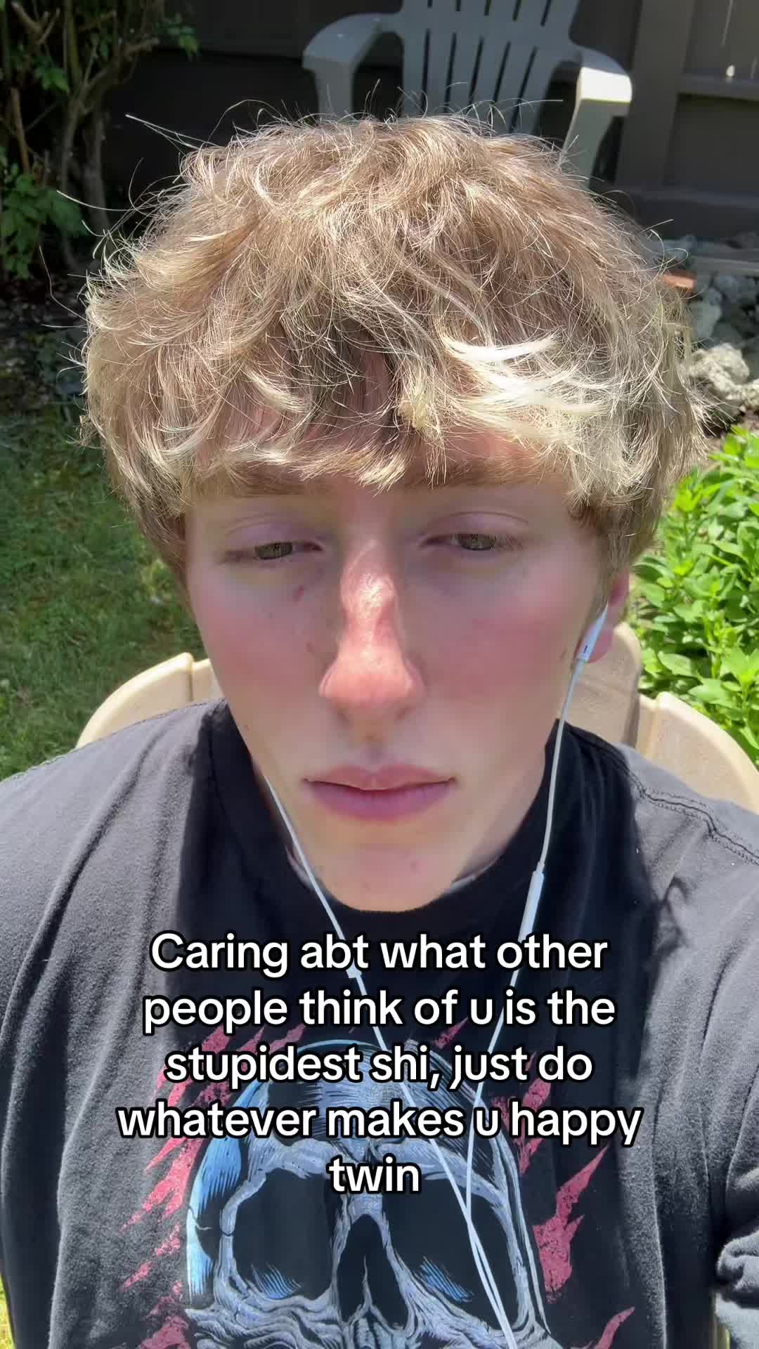 @rc