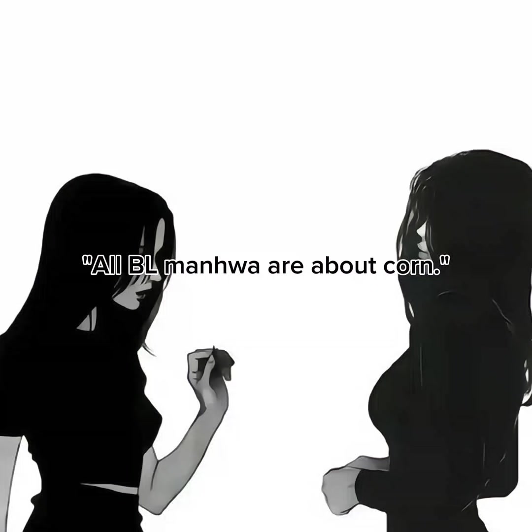 @Vanya