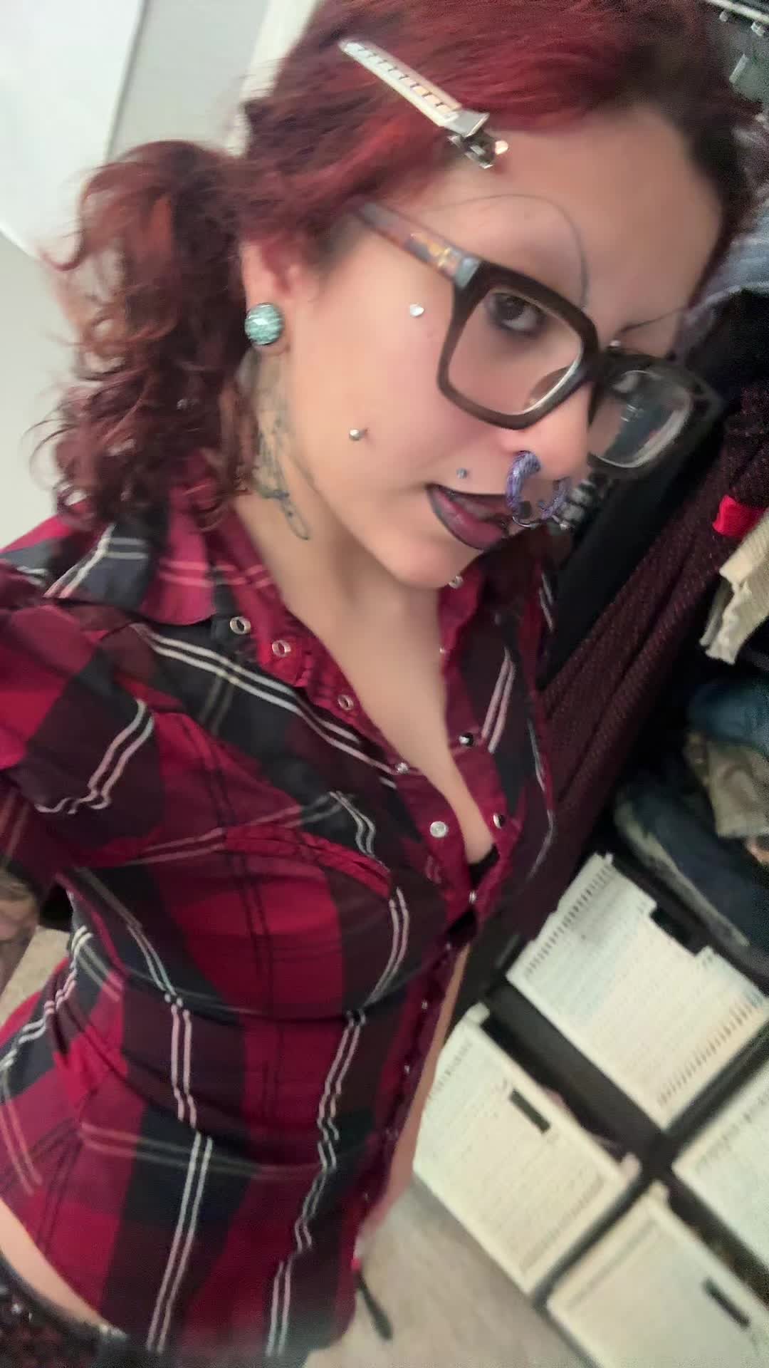 @monroe0.0