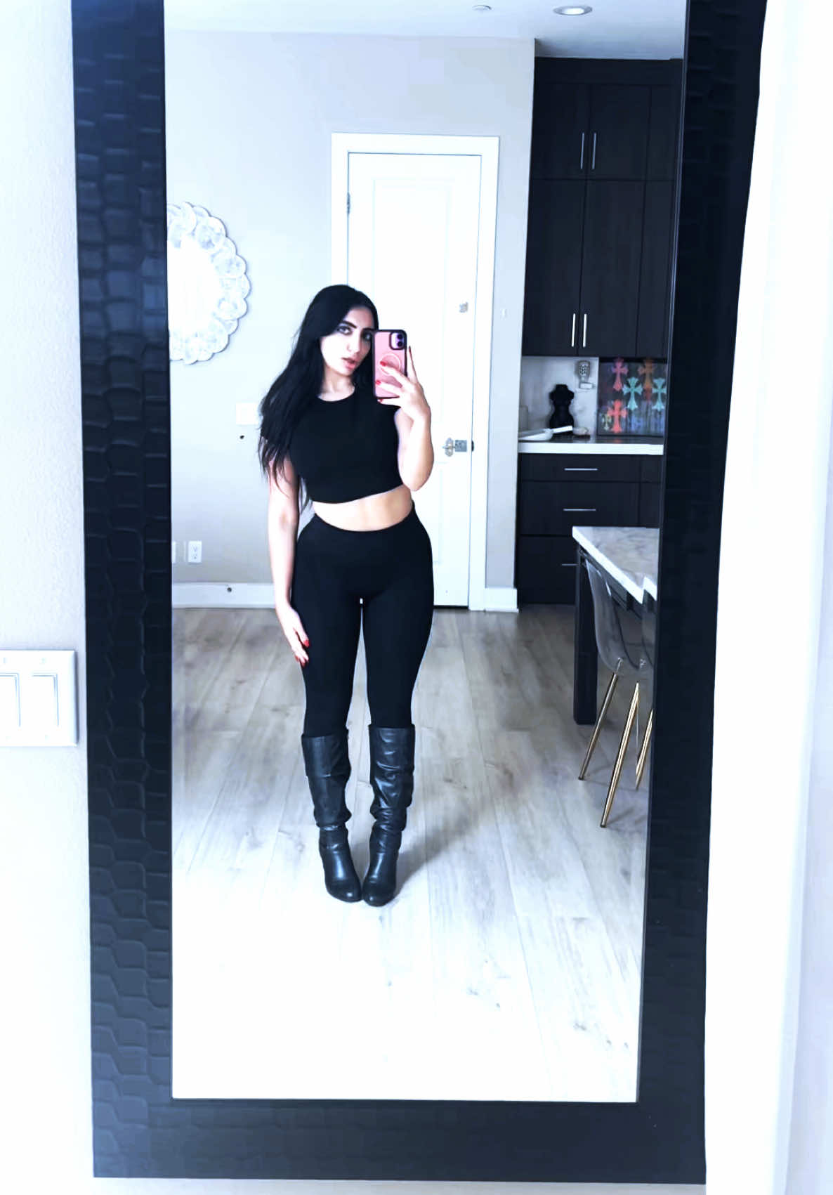 @arabbdoll
