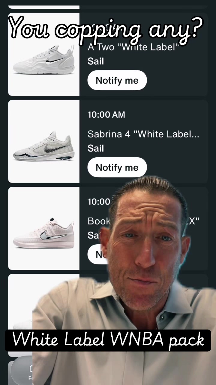 @E-Money 💶 ‘Fresh New Kicks’