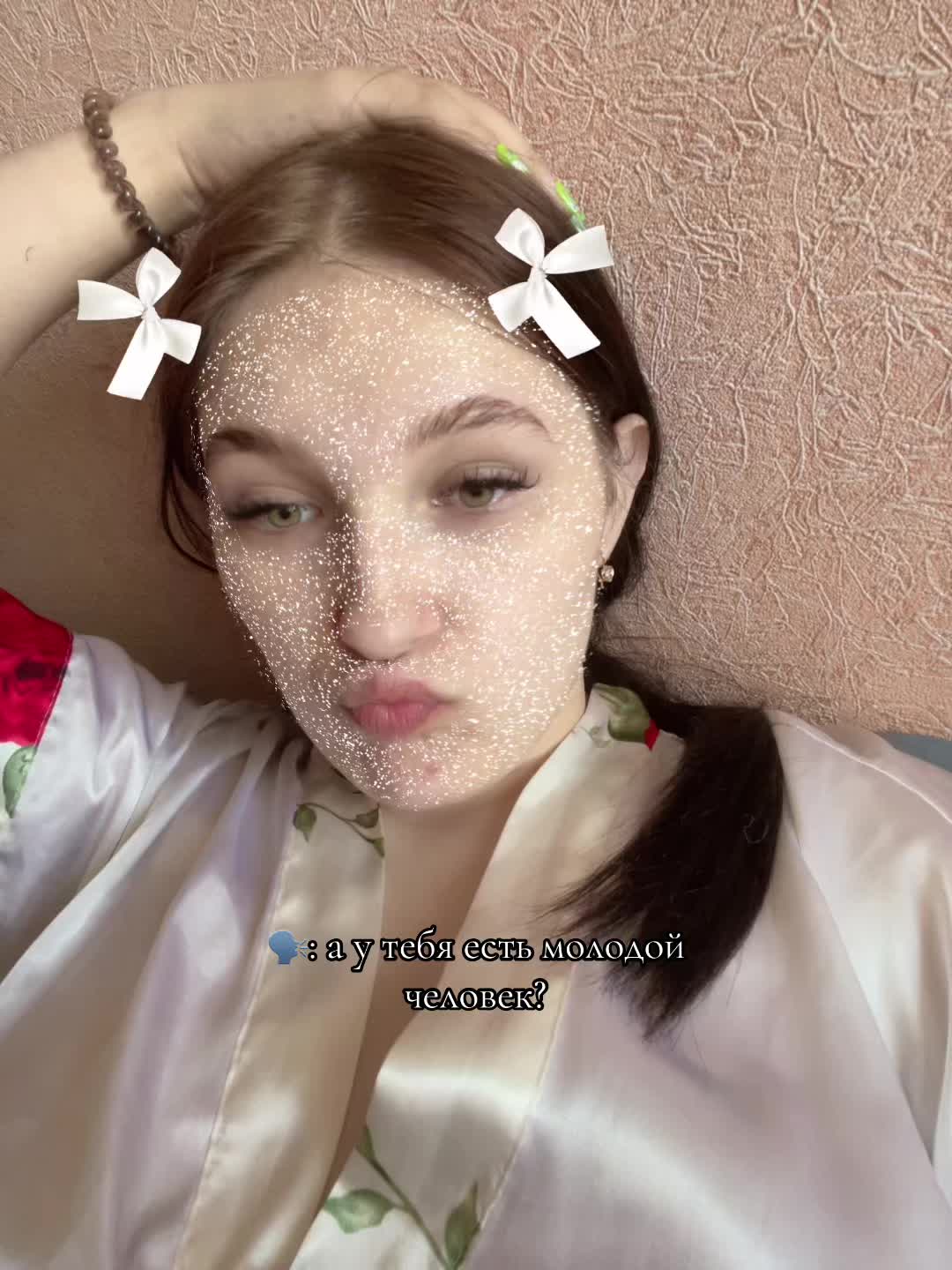 @🫀🖤