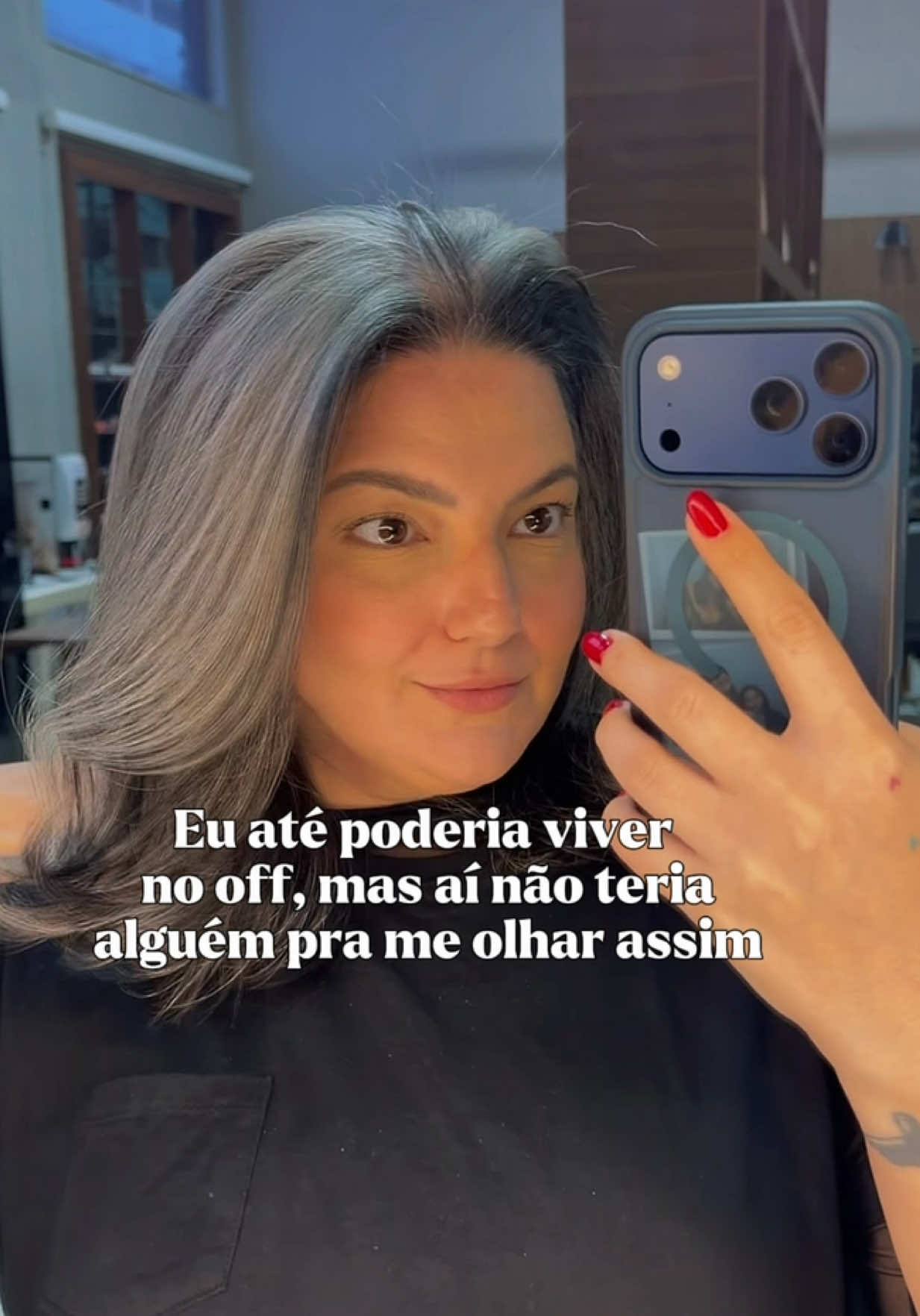 @Catharina Bersot