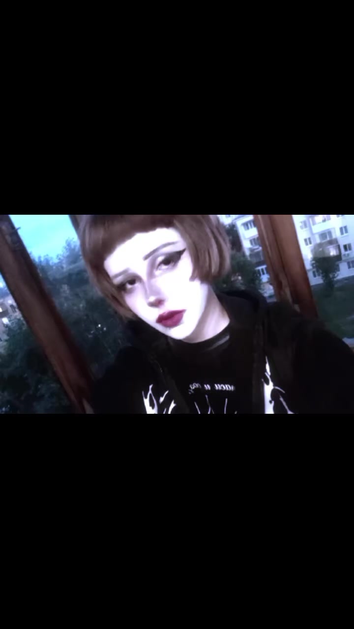 @Лолита 🍂