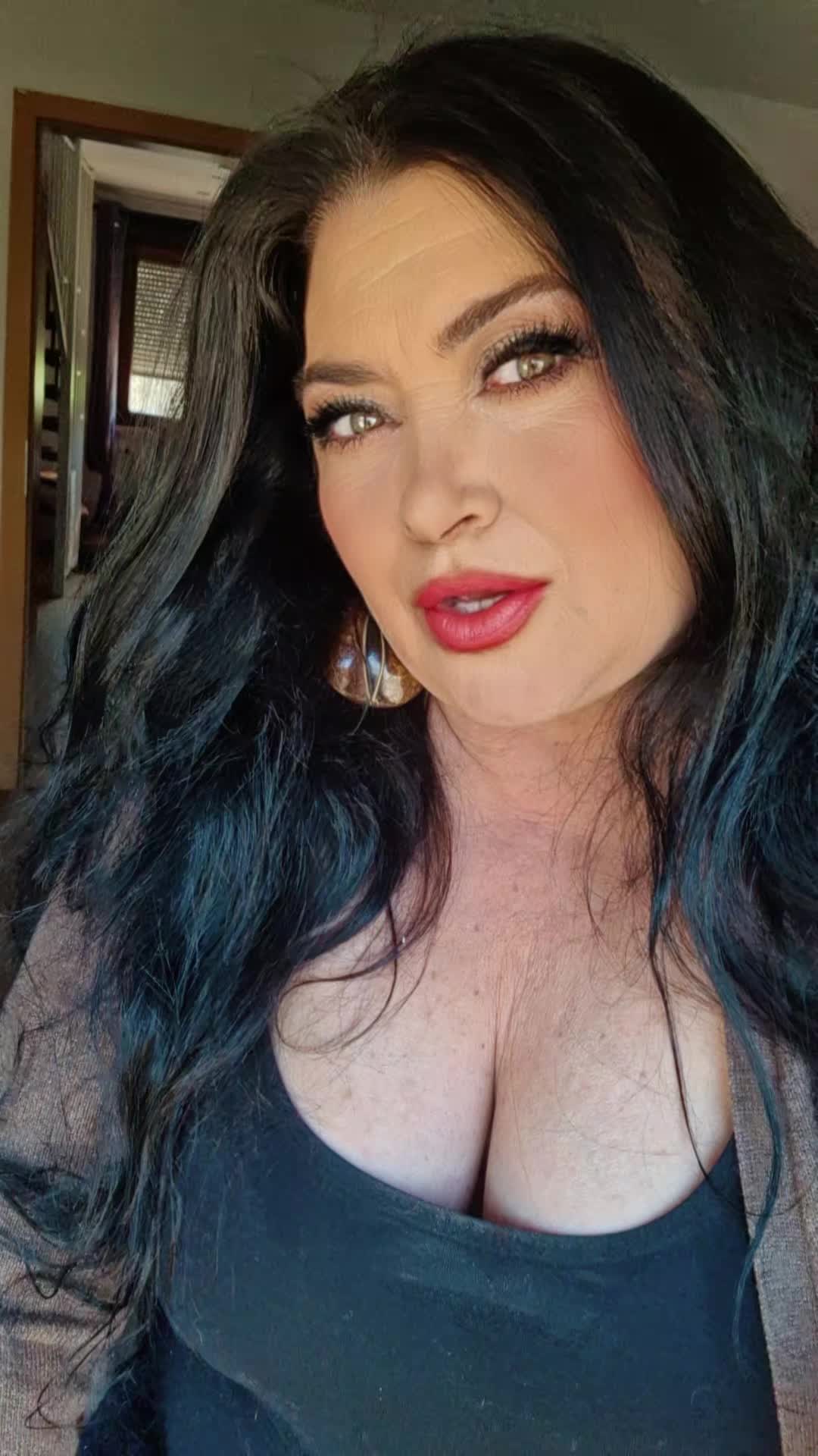 @francesca