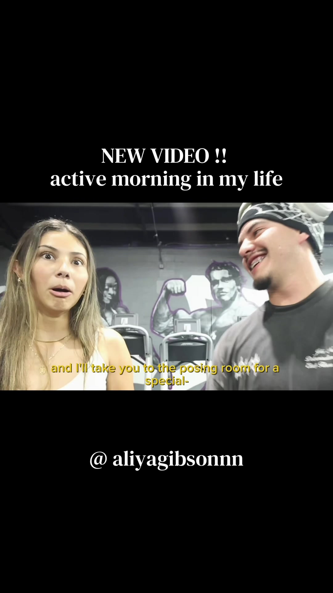 @aliyagibsonn