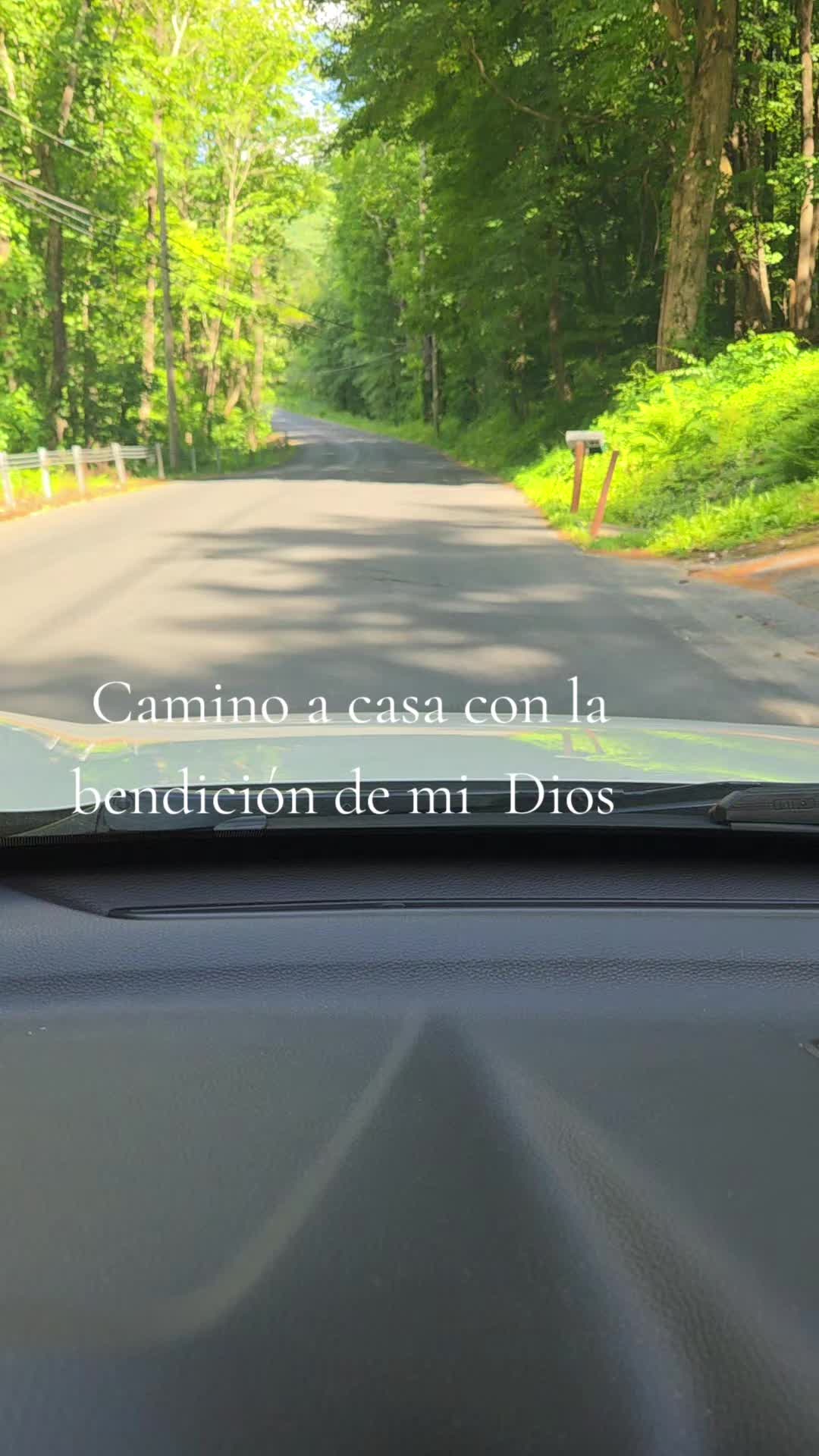 @Patricia4