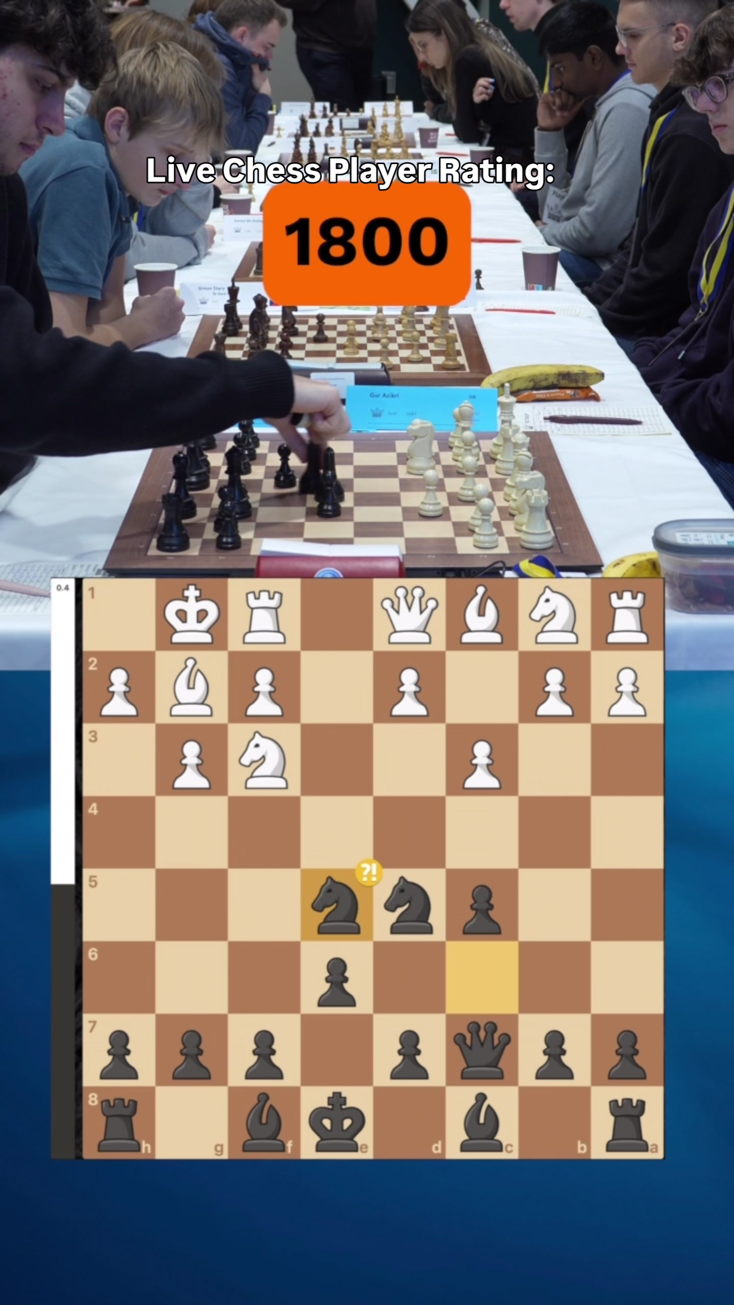 @the chess nerd ♟