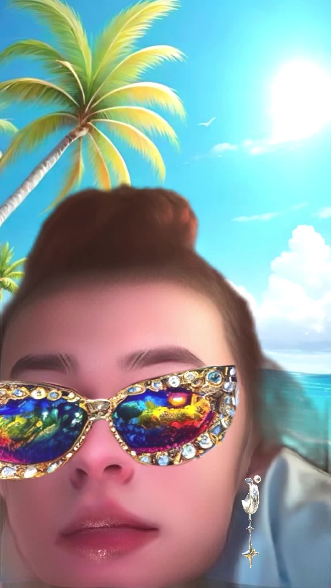 @Lil dolphin