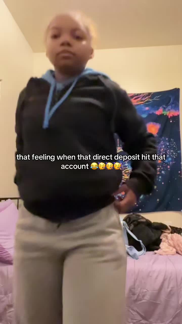 @&iquest;