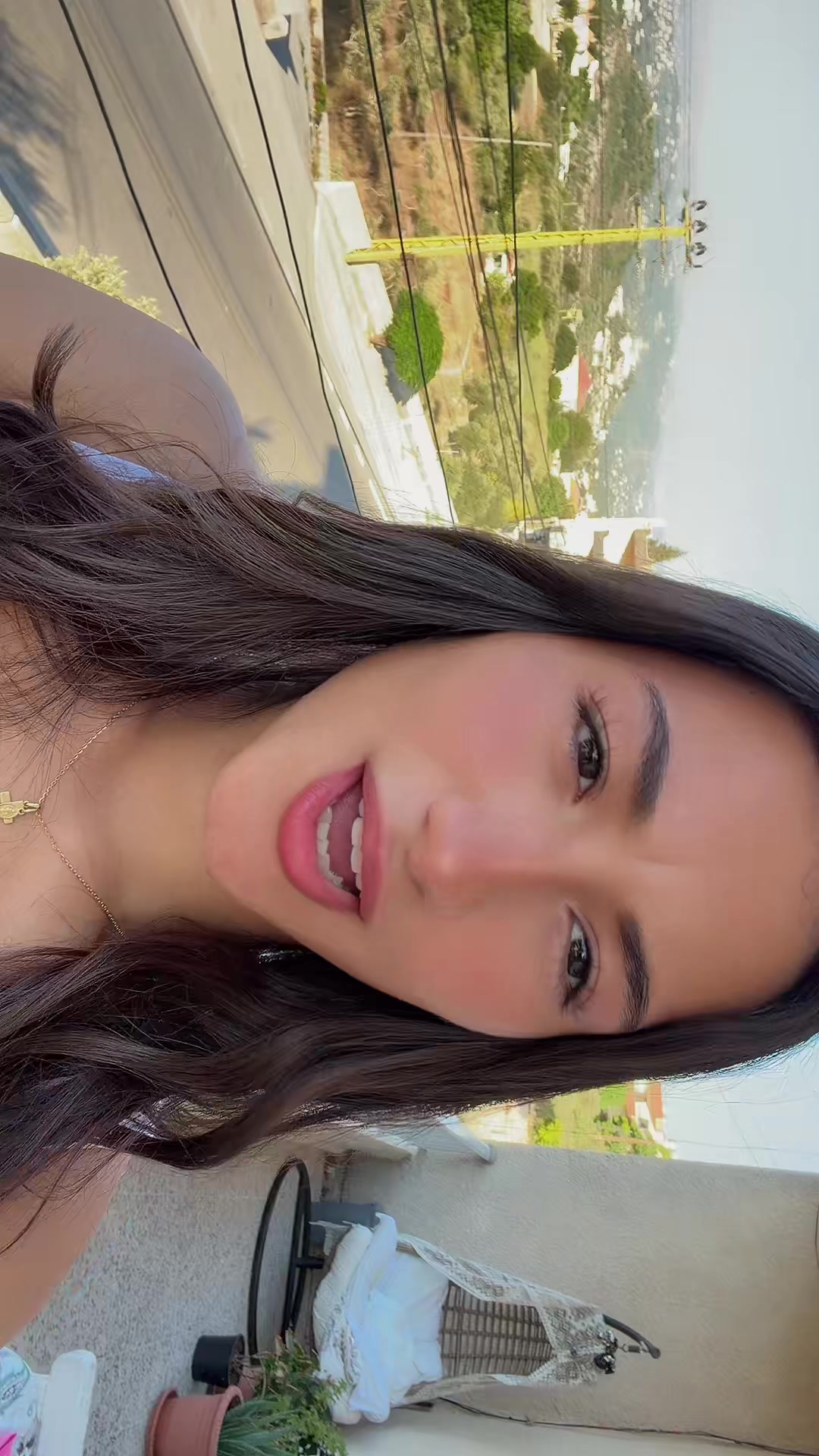 @ᒪᗩᗪᎽ_ᗪᎯᎽᎯℵᎯ👸
