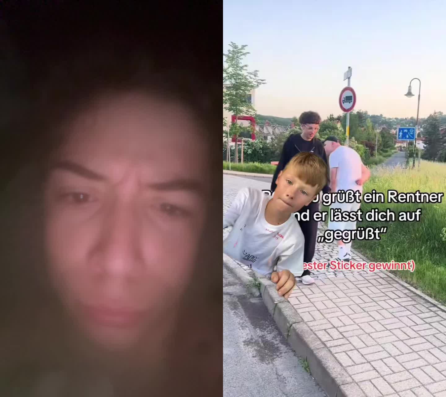@pboyemil
