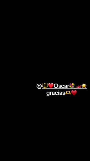 @💐🏎️Marlin de Yessy💐🧩🦋