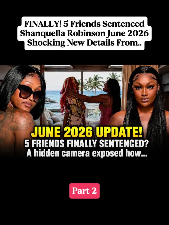 @wilaughcomedy.us