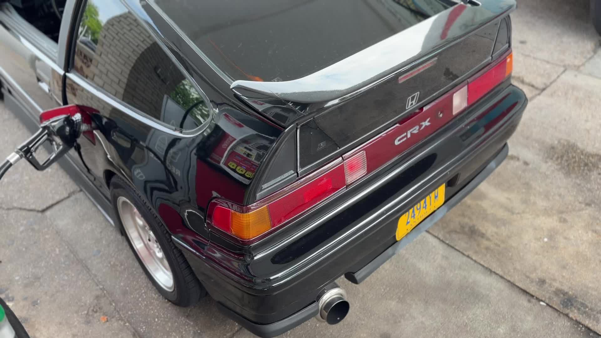 @Crxjason