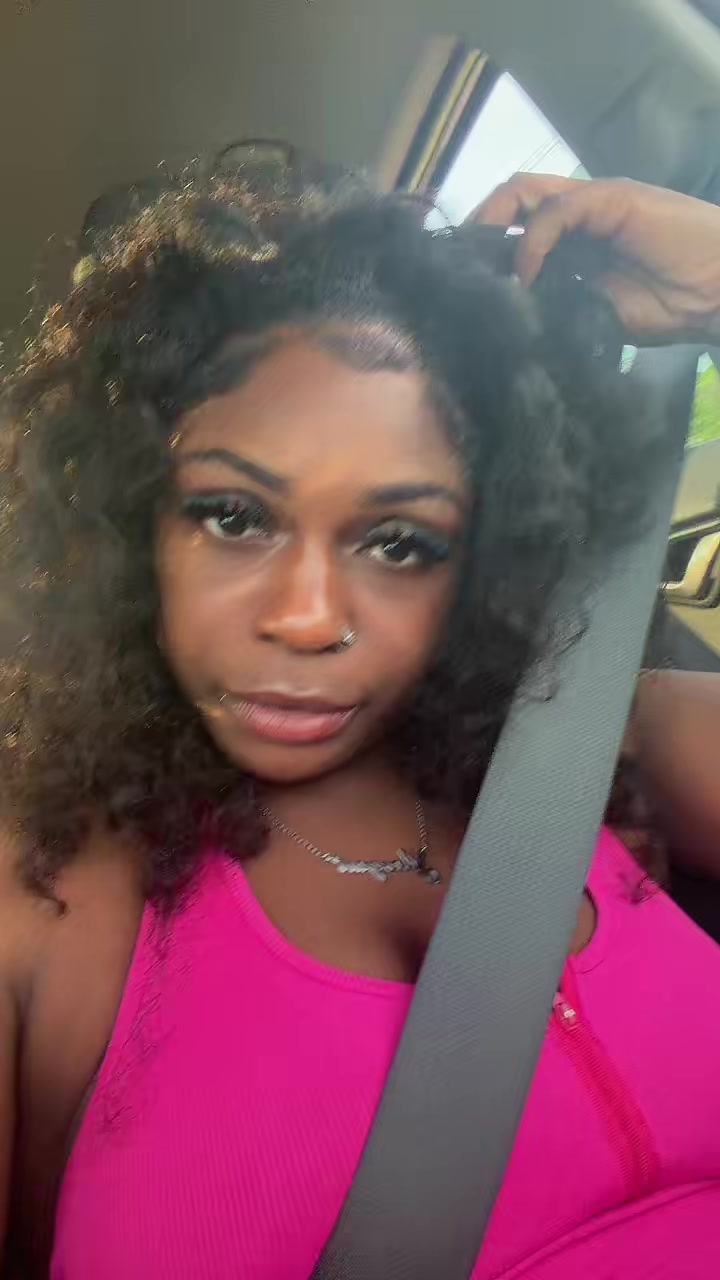 @Ilov3morgan